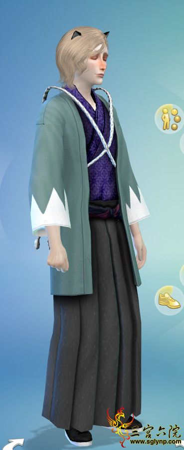 131039k3zw9s4ou99pwp5g.png
