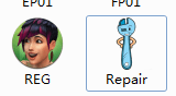 QQͼ20170603230951.png