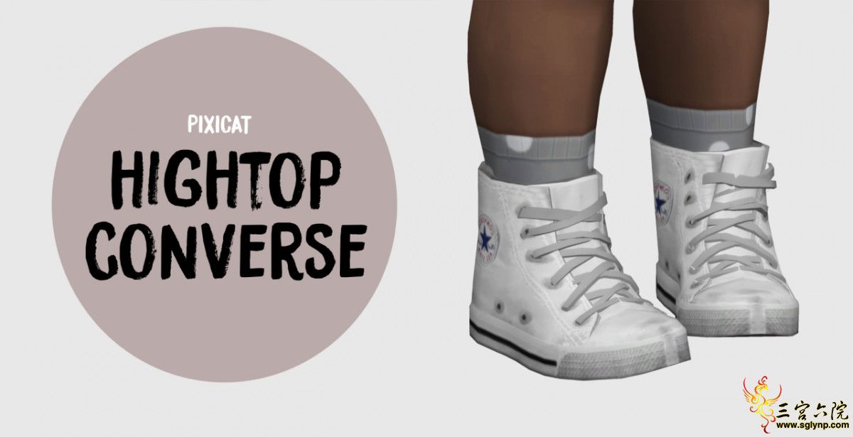 tumblr_ojw0f3MQ3d1uu0bzqo3_1280.png