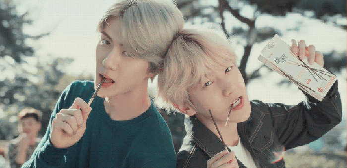 170730bzn4ddxb9eql92wt.gif