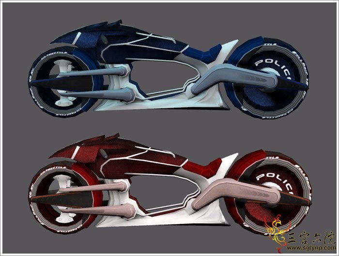 bike-future3.jpg