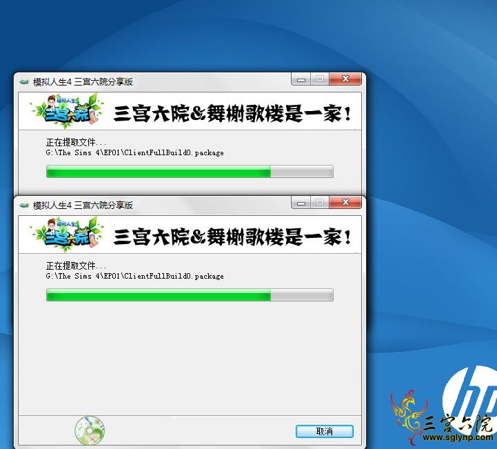 ]94M%Z)S4~T%SG8EZR}%MGU.png