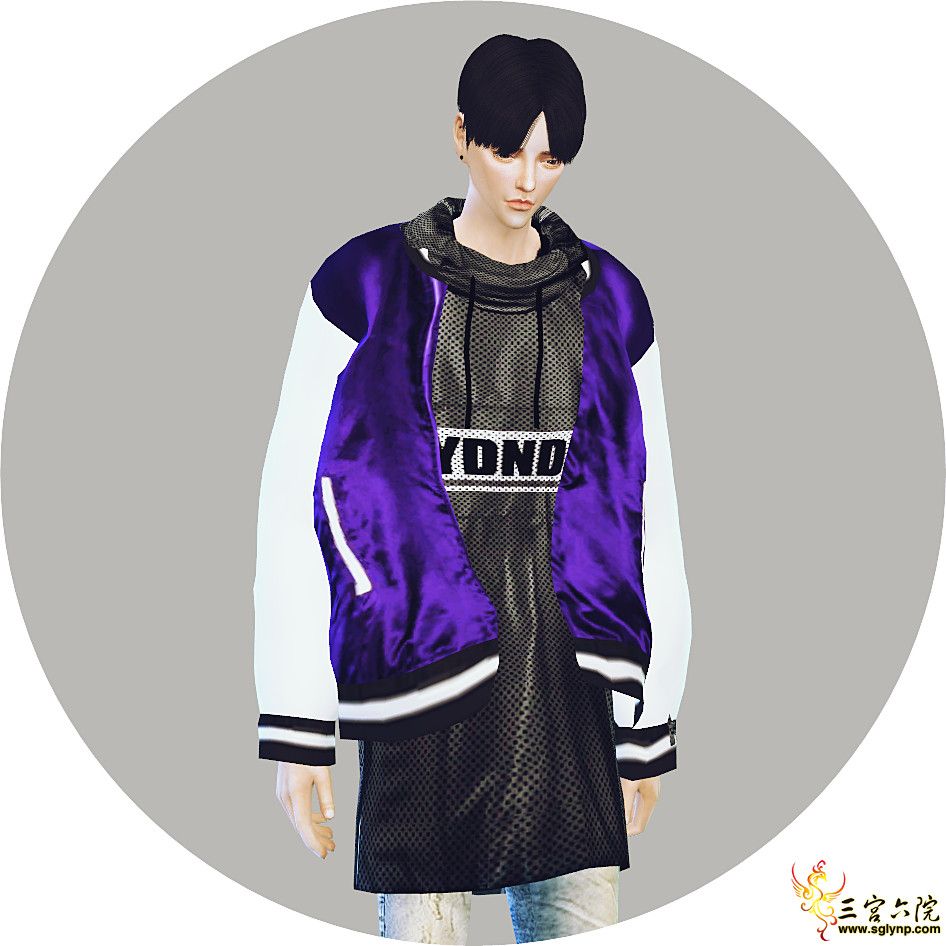 22B2528632529.png