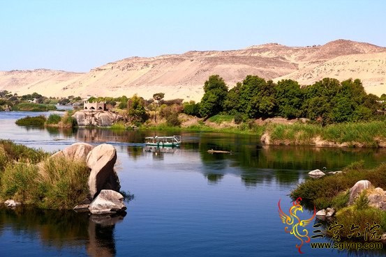 Nile-River.jpg