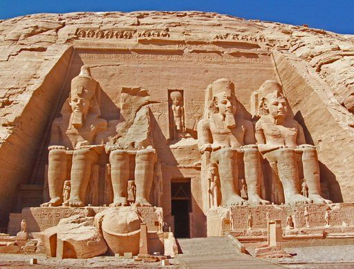 egypt-sun-temples.jpg