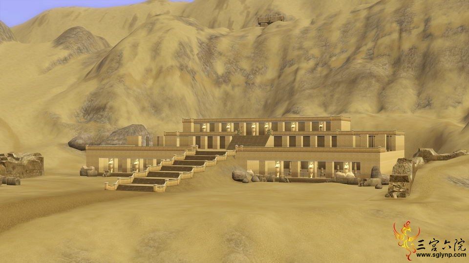 Screenshot-1437.jpg