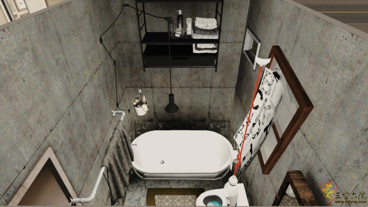 Screenshot-74.jpg