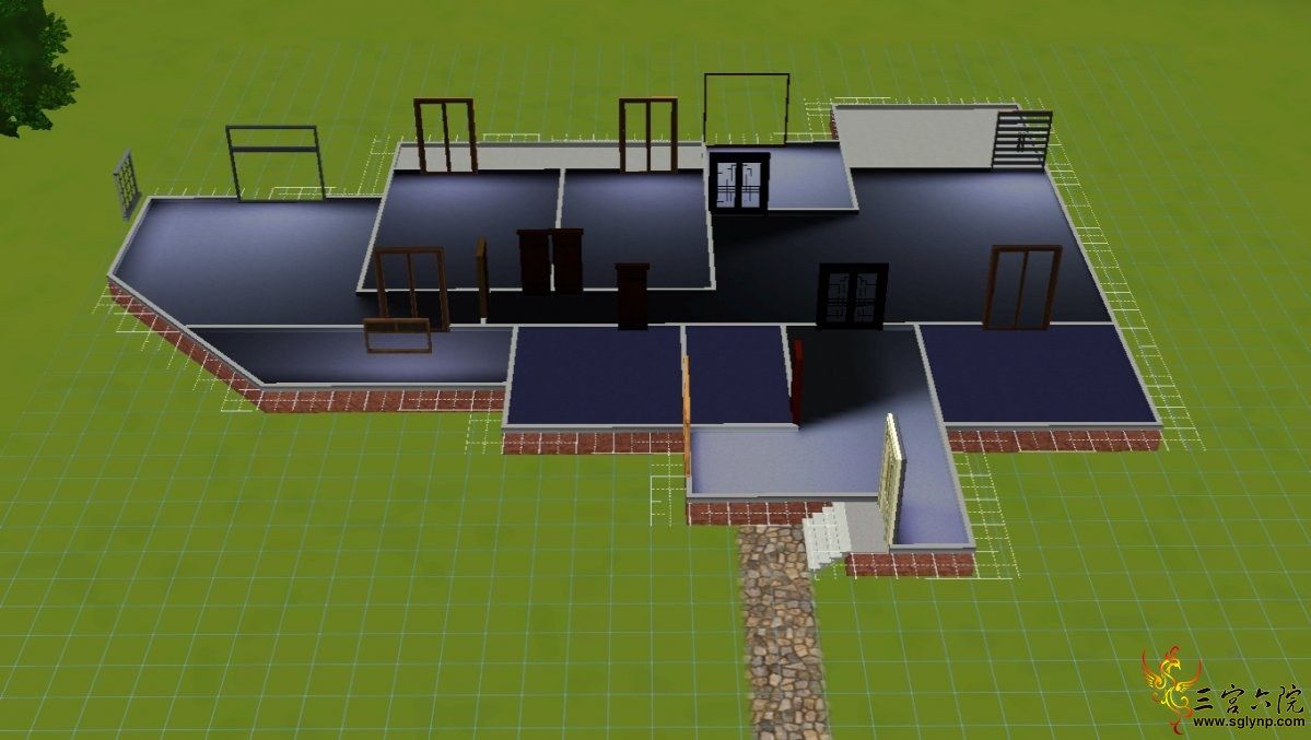 Screenshot-3.jpg