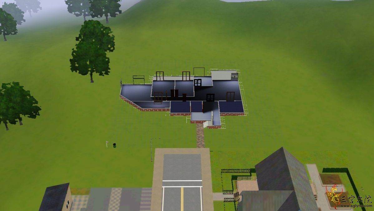 Screenshot-2.jpg