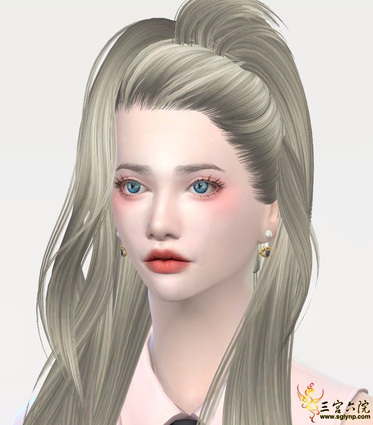 8.png
