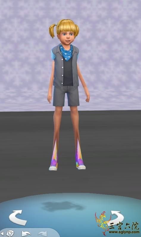 .JPG