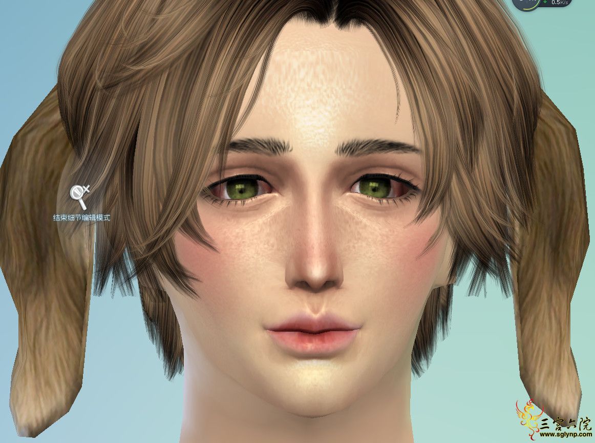 2.PNG