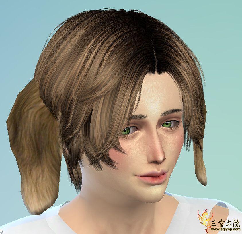 10.PNG