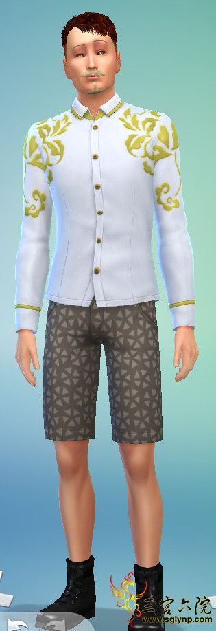 1.PNG