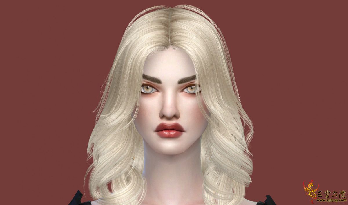 anʽ.png