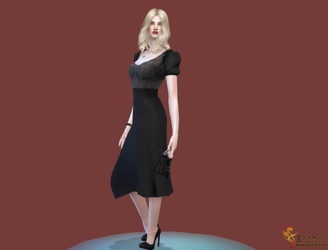 anʽ1.png