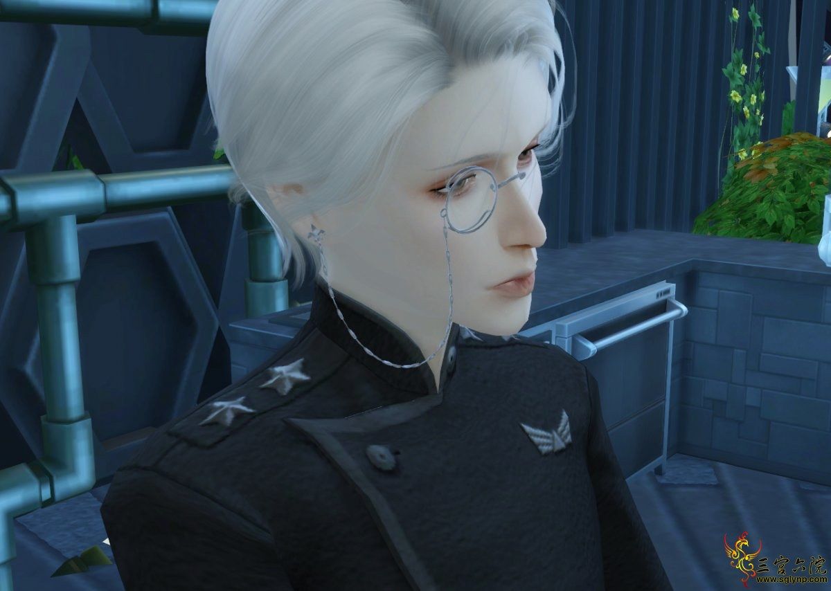 D.jpg