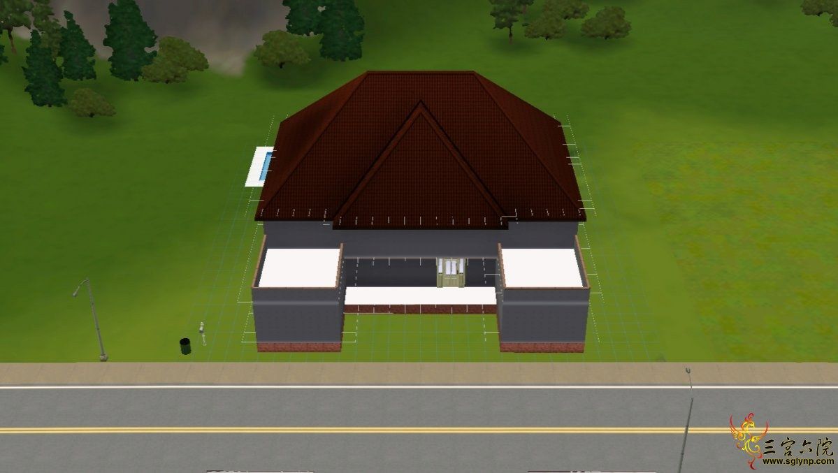 Screenshot.jpg