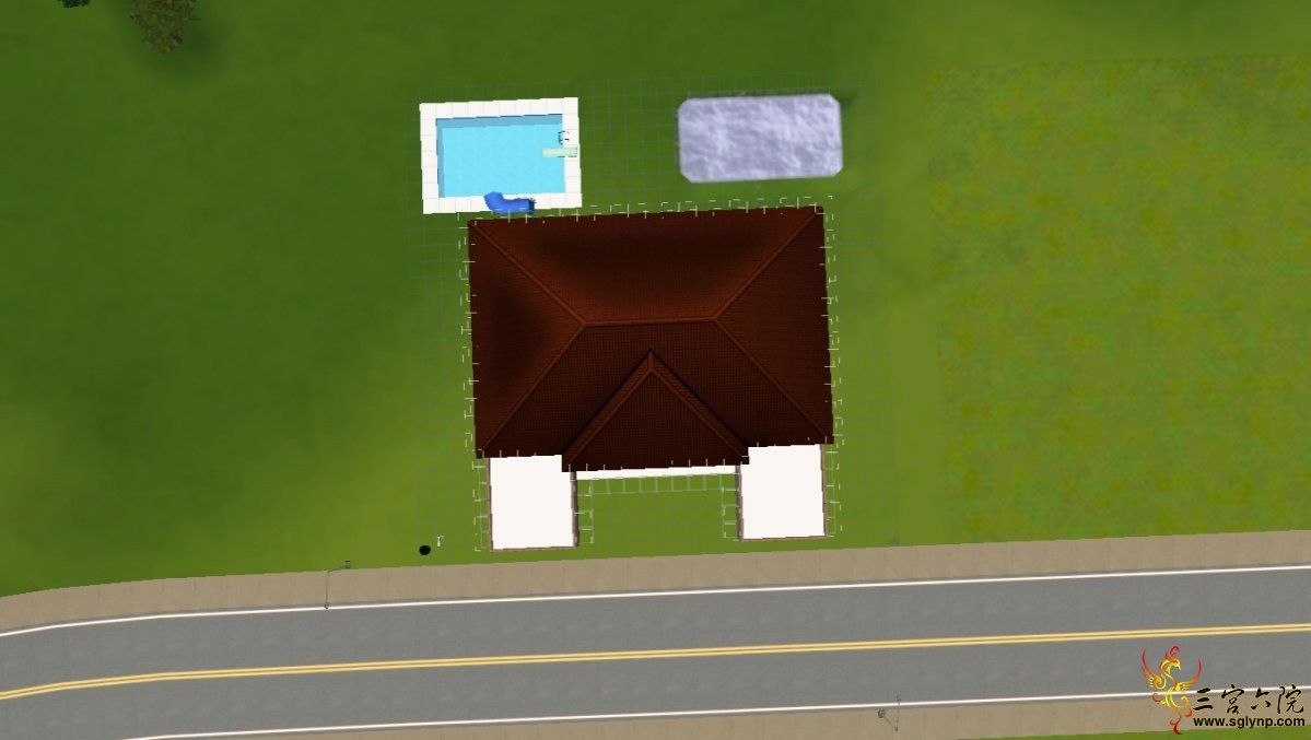 Screenshot-2.jpg