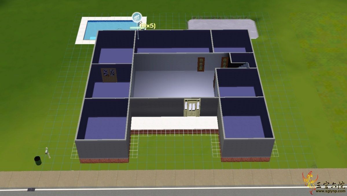 Screenshot-6.jpg