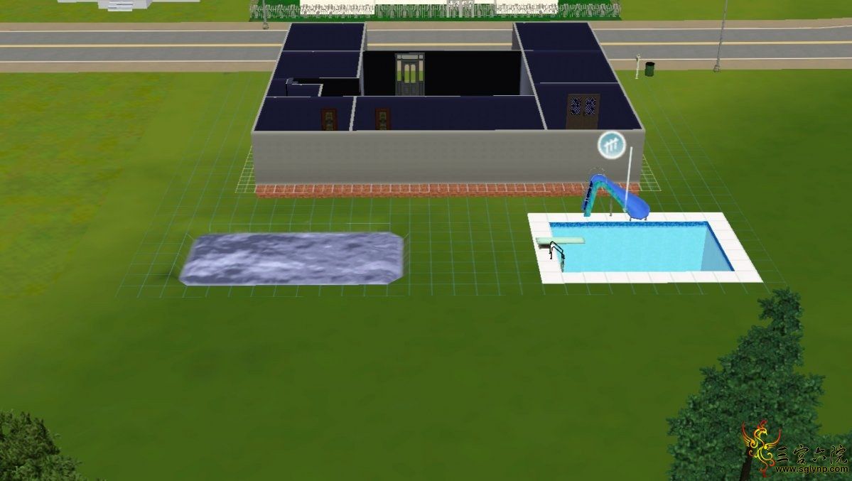 Screenshot-7.jpg