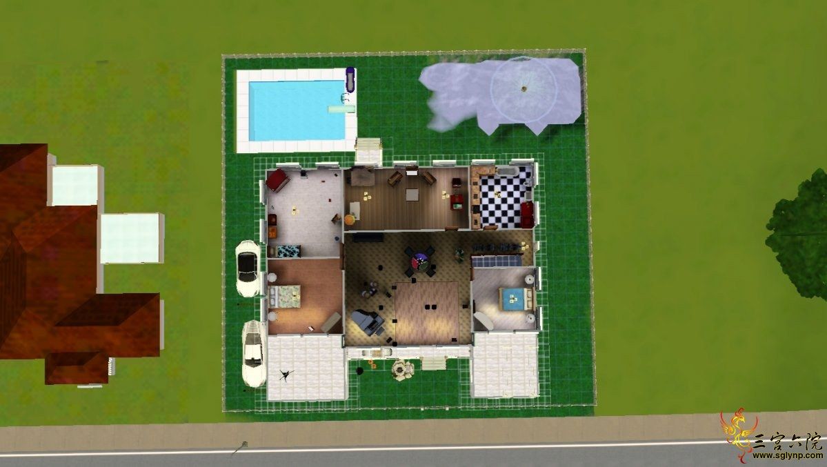Screenshot-12.jpg