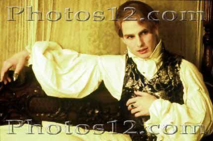 5d8dbfb8g86760abc59c1&amp;690.jpg