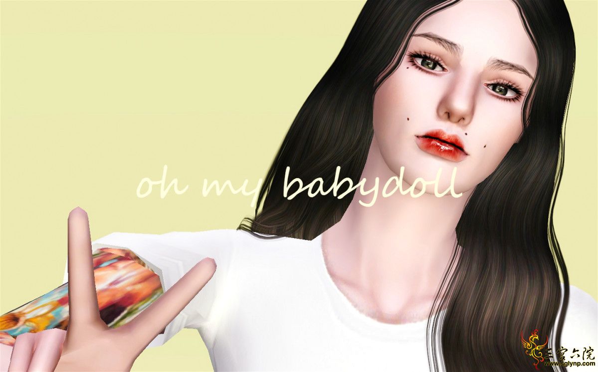 10.png