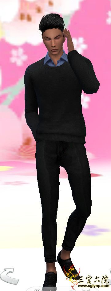 Ƥ4.png