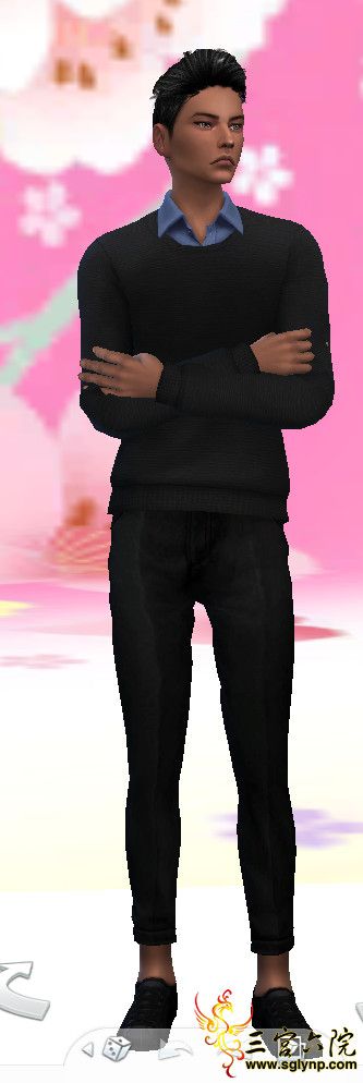 Ƥ5.png