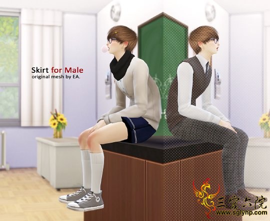 imadako_clothing_male_skirt_sample.jpg