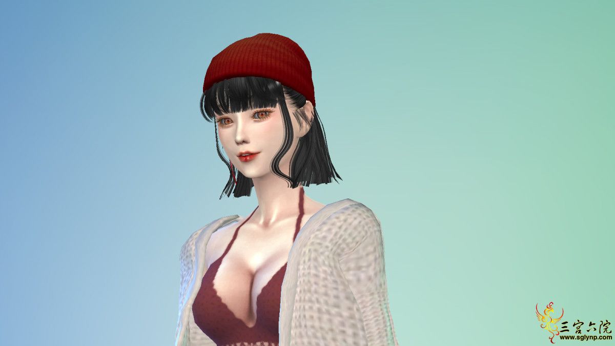 1.png