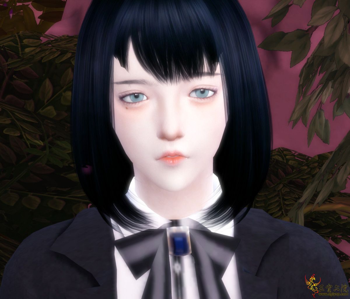 6.png