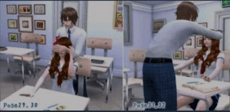 QQͼ20170712143123.png