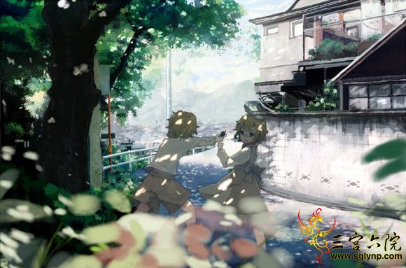 3b4d50f40ad162d947f15d2112dfa9ec8a13cdb1.png