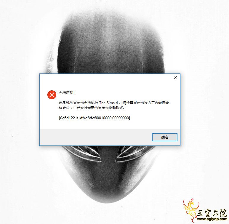 .PNG