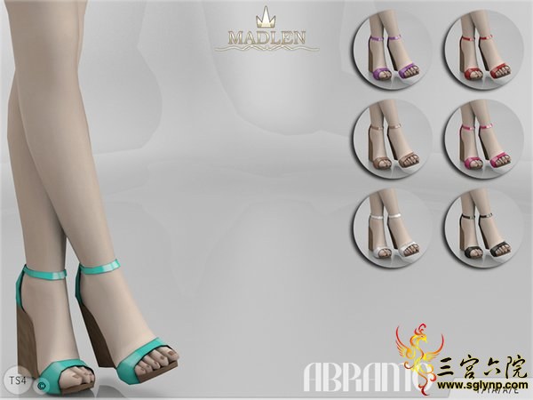 Madlen Abramo Shoes.jpg