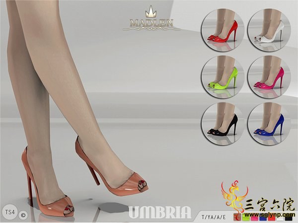 Madlen Umbria Shoes.jpg