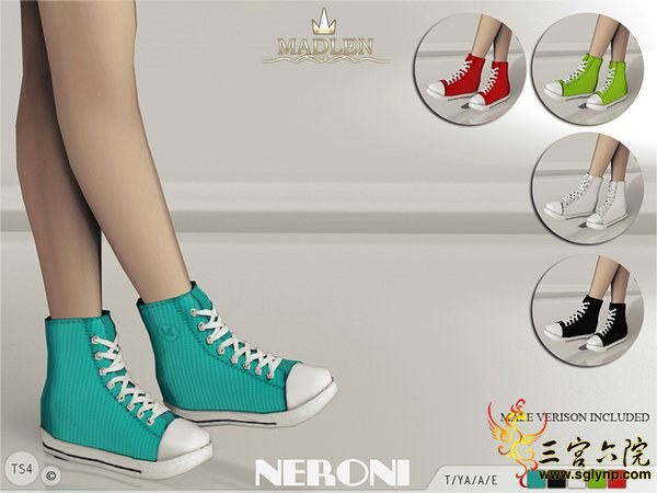 Madlen Neroni Sneakers.jpg