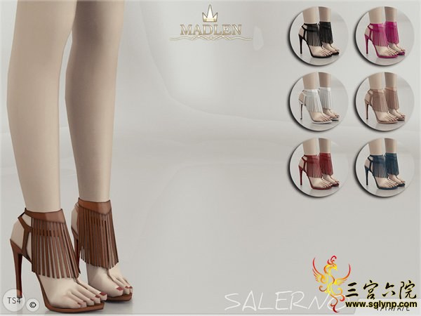 Madlen Salerno Shoes.jpg