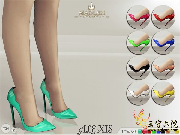 Madlen Alexis Shoes.jpg