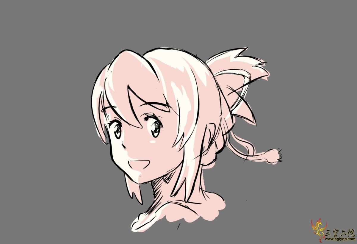 Ҷ.jpg