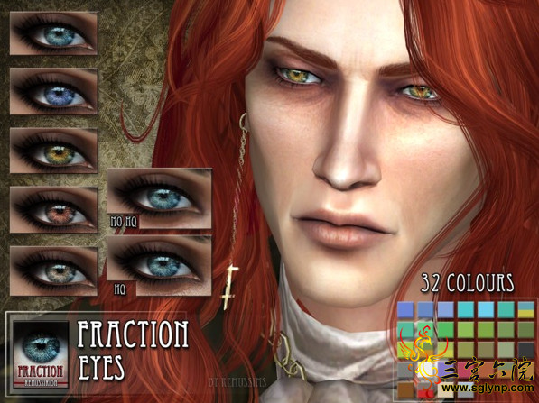 RemusSirion_eyes-54_Fraction.png
