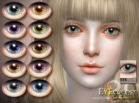 S-Club LL thesims4 eyecolor 39.png