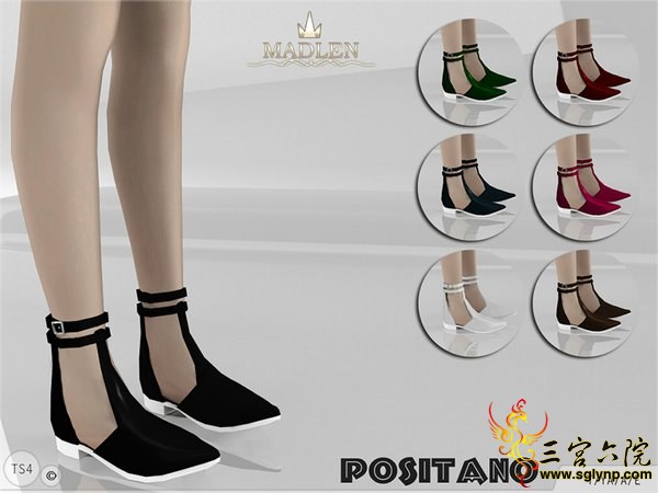 Madlen Positano Sandals.jpg