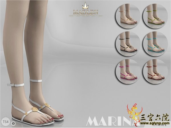 Madlen Marina Shoes.jpg