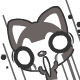 ali_003.gif