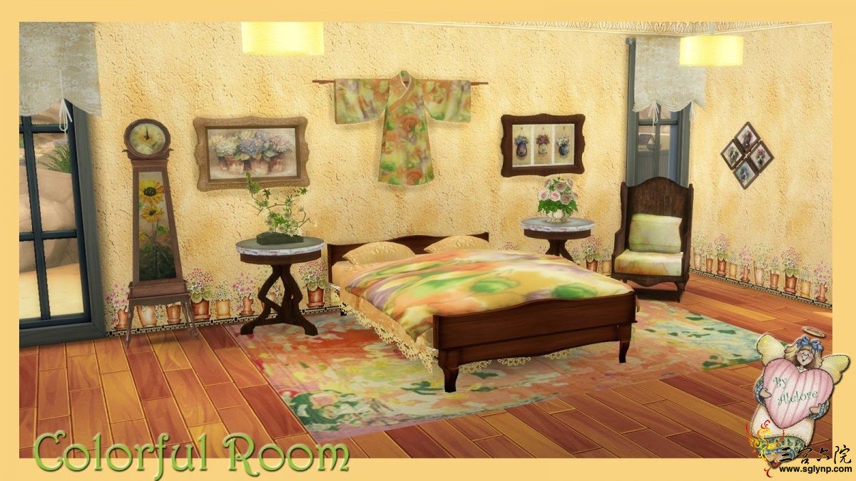 colorful room.jpg