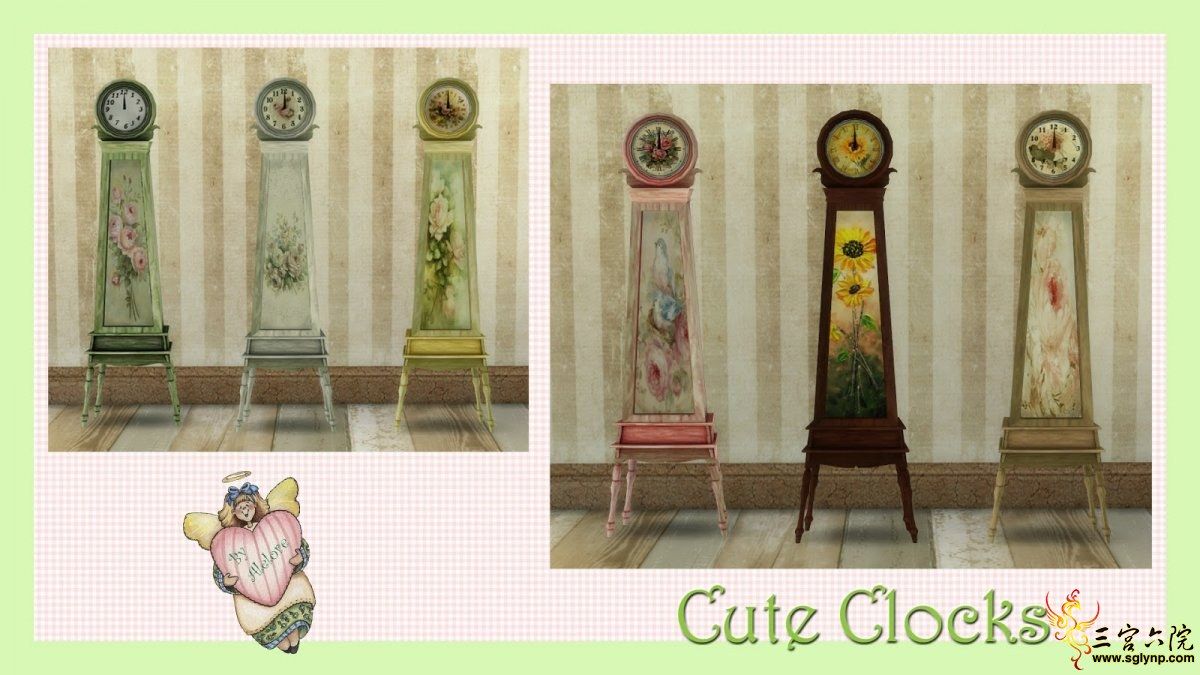cute clocks.jpg