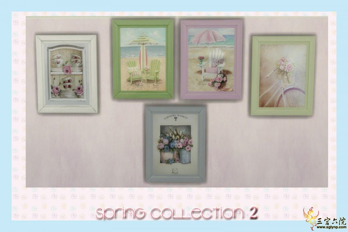 spring time collection.jpg